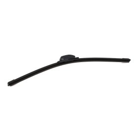 Щетки стеклоочистителя RIDEX 298w0152