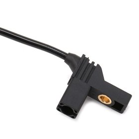 Датчик ABS RIDEX 412w0757