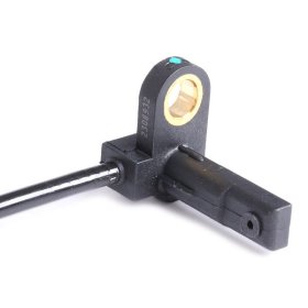 Датчик ABS RIDEX 412w0831