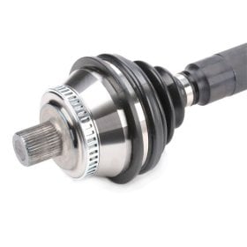 Полуось RIDEX 13d0027