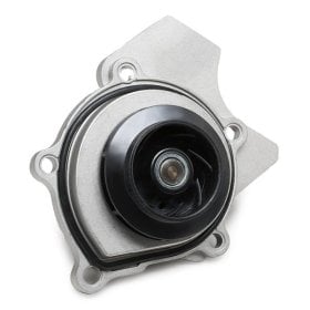 Помпа RIDEX 1260w0313