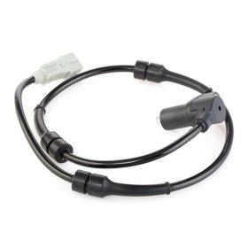 Датчик ABS RIDEX 412w0143