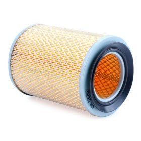 Воздушный фильтр RIDEX 8a0378