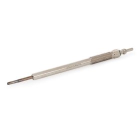 Свеча накала RIDEX 243g0124