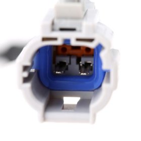 Датчик ABS RIDEX 412w0492