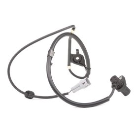 Датчик ABS RIDEX 412w1063