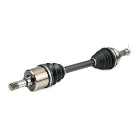Полуось RIDEX 13d0295