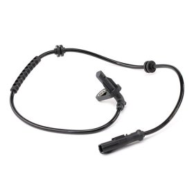 Датчик ABS RIDEX 412w0419