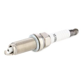 Свеча зажигания RIDEX 686s0074
