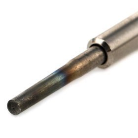 Свічка розжарювання RIDEX 243g0050