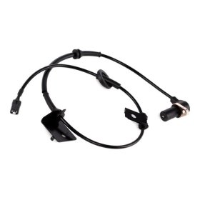 Датчик ABS RIDEX 412w0274