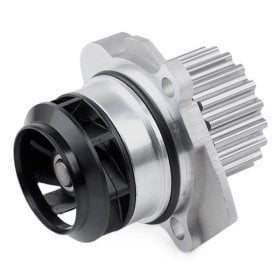 Помпа RIDEX 1260w0040