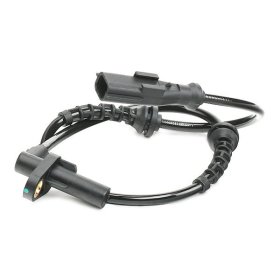 Датчик ABS RIDEX 412w1237