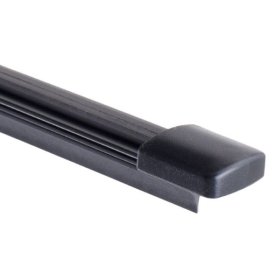 Щетки стеклоочистителя RIDEX 298w0029