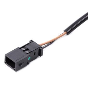 Датчик ABS RIDEX 412w0366