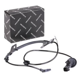 Датчик ABS RIDEX 412w0810