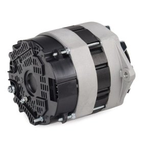Генератор RIDEX 4g1048