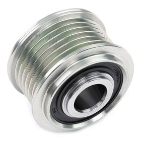 Муфта генератора RIDEX 1390f0002