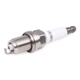 Свічка запалювання RIDEX 686s0085