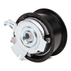 Натяжной ролик ремня ГРМ RIDEX 308t0077