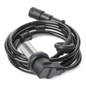Датчик ABS RIDEX 412w0207