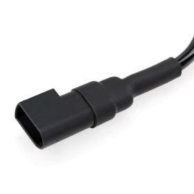 Датчик ABS RIDEX 412w0503