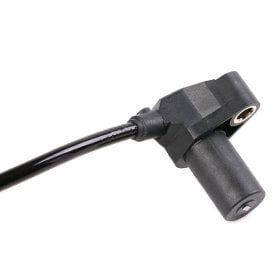 Датчик ABS RIDEX 412w0469