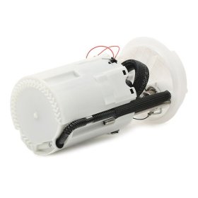 Паливний насос RIDEX 1382f0082