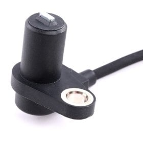 Датчик ABS RIDEX 412w0250