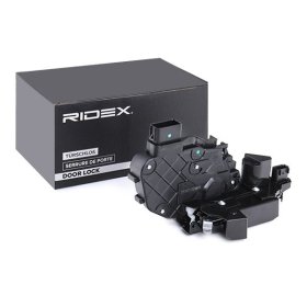 Замок двери RIDEX 1361d0242