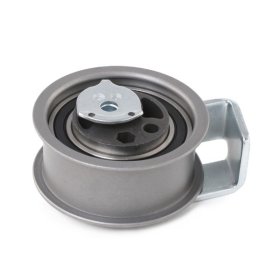 Натяжной ролик ремня ГРМ RIDEX 308t0051
