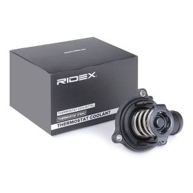 Термостат RIDEX 316t0301