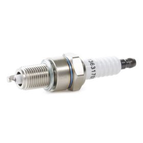 Свеча зажигания RIDEX 686s0028