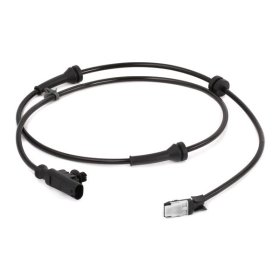 Датчик ABS RIDEX 412w0118
