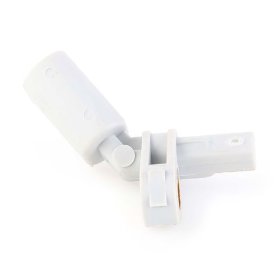 Датчик ABS RIDEX 412w0245