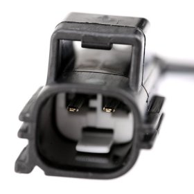 Датчик ABS RIDEX 412w0653