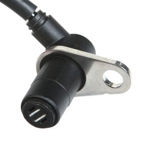 Датчик ABS RIDEX 412w1225