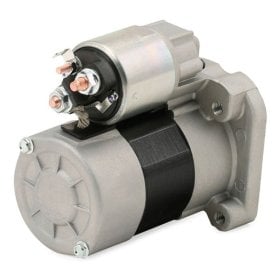 Стартер RIDEX 2s0428