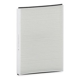 Фильтр салона RIDEX 424i0105
