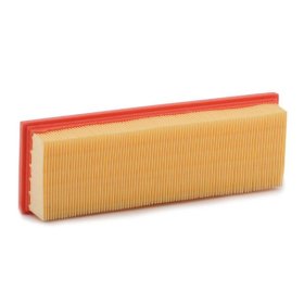 Воздушный фильтр RIDEX 8a0200