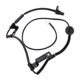 Датчик ABS RIDEX 412w0582