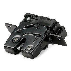 Замок двери багажника RIDEX 1362t0004
