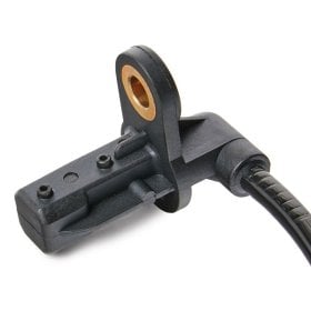 Датчик ABS RIDEX 412w0246