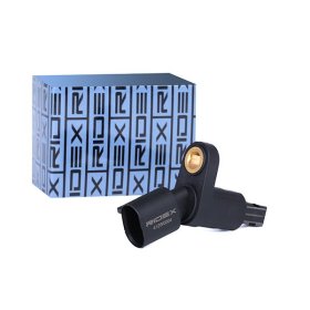 Датчик ABS RIDEX 412w0004