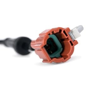 Датчик ABS RIDEX 412w0218