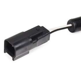 Датчик ABS RIDEX 412w1175