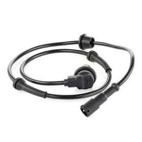 Датчик ABS RIDEX 412w0018