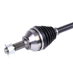 Полуось RIDEX 13d0282