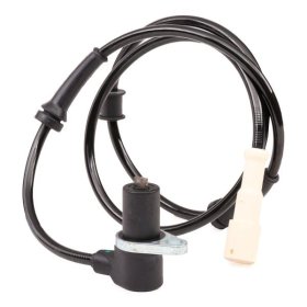 Датчик ABS RIDEX 412w0148