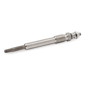 Свеча накала RIDEX 243g0012